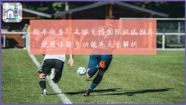 新手必看！足球竞猜国际权威推荐：使用体验与功能亮点全解析