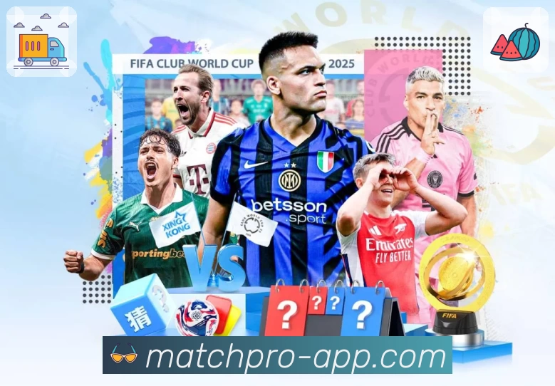 体育平台欢迎图